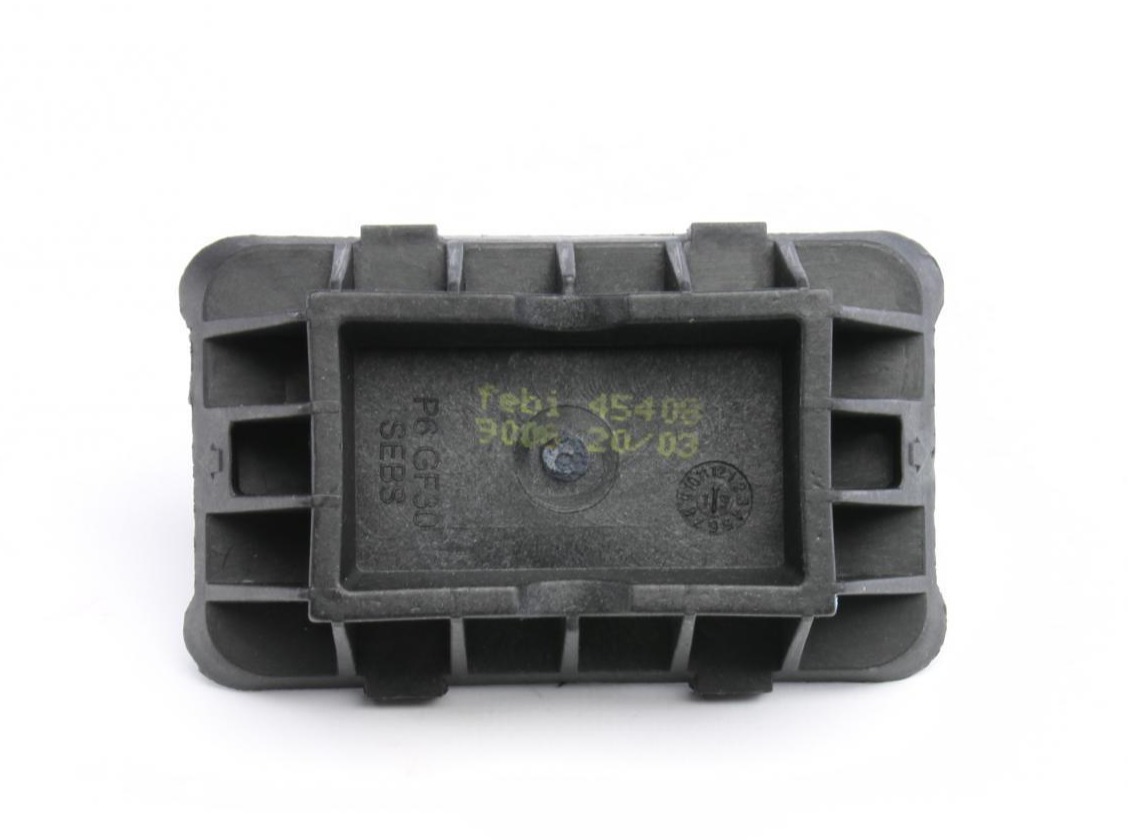 45408 FEBI BILSTEIN